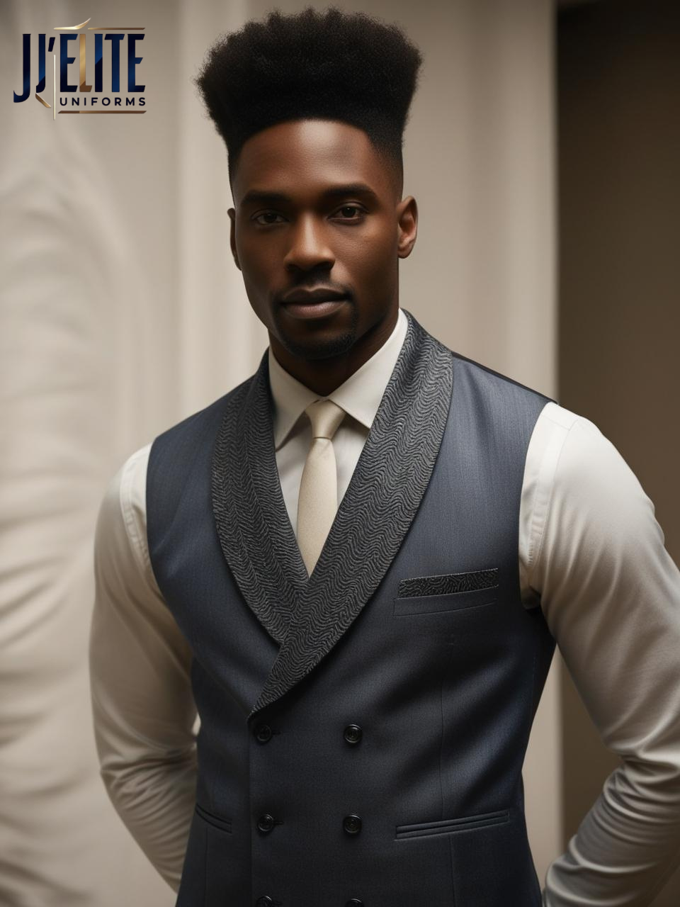Waist Coat18