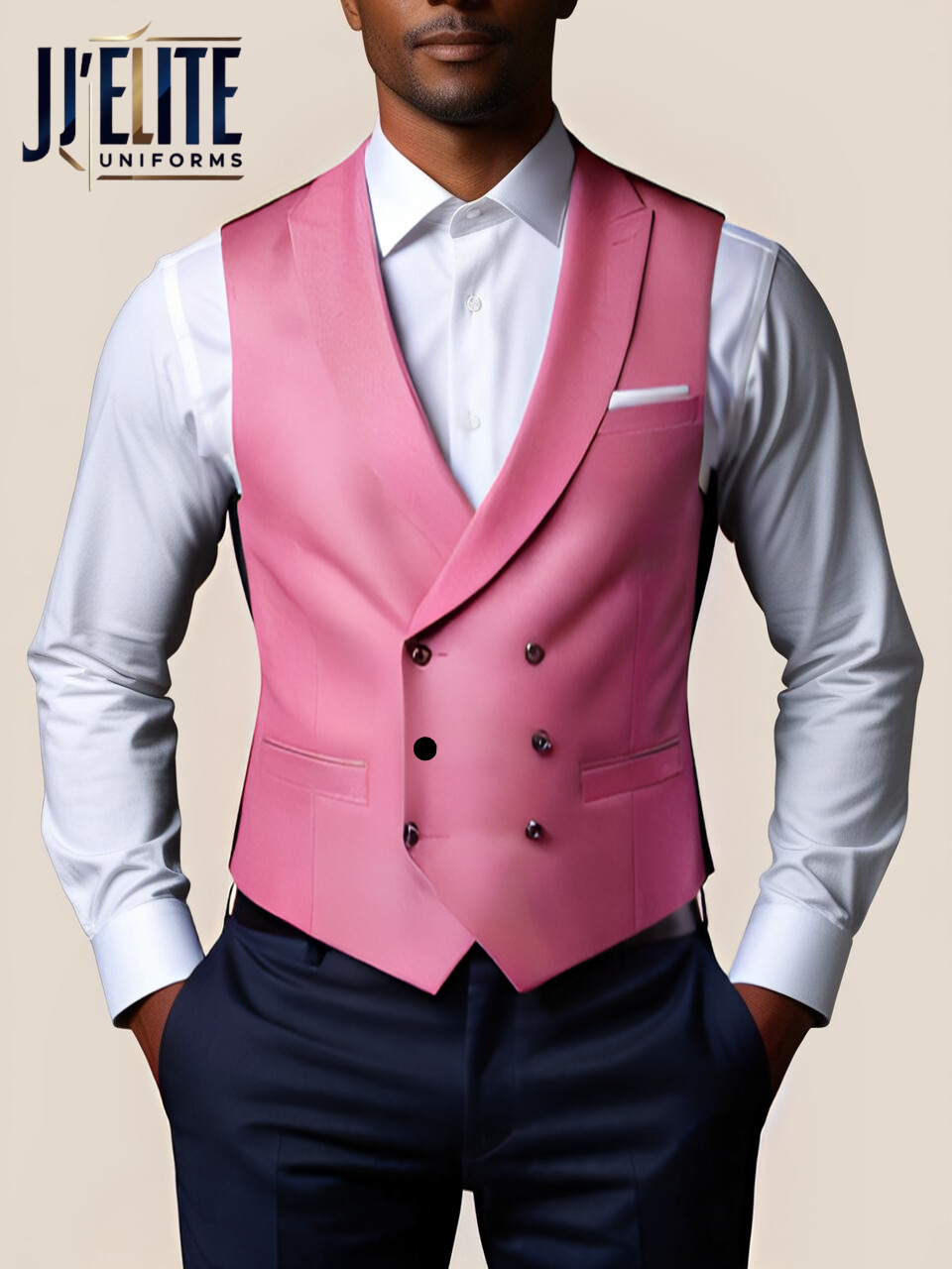 Waist Coat20