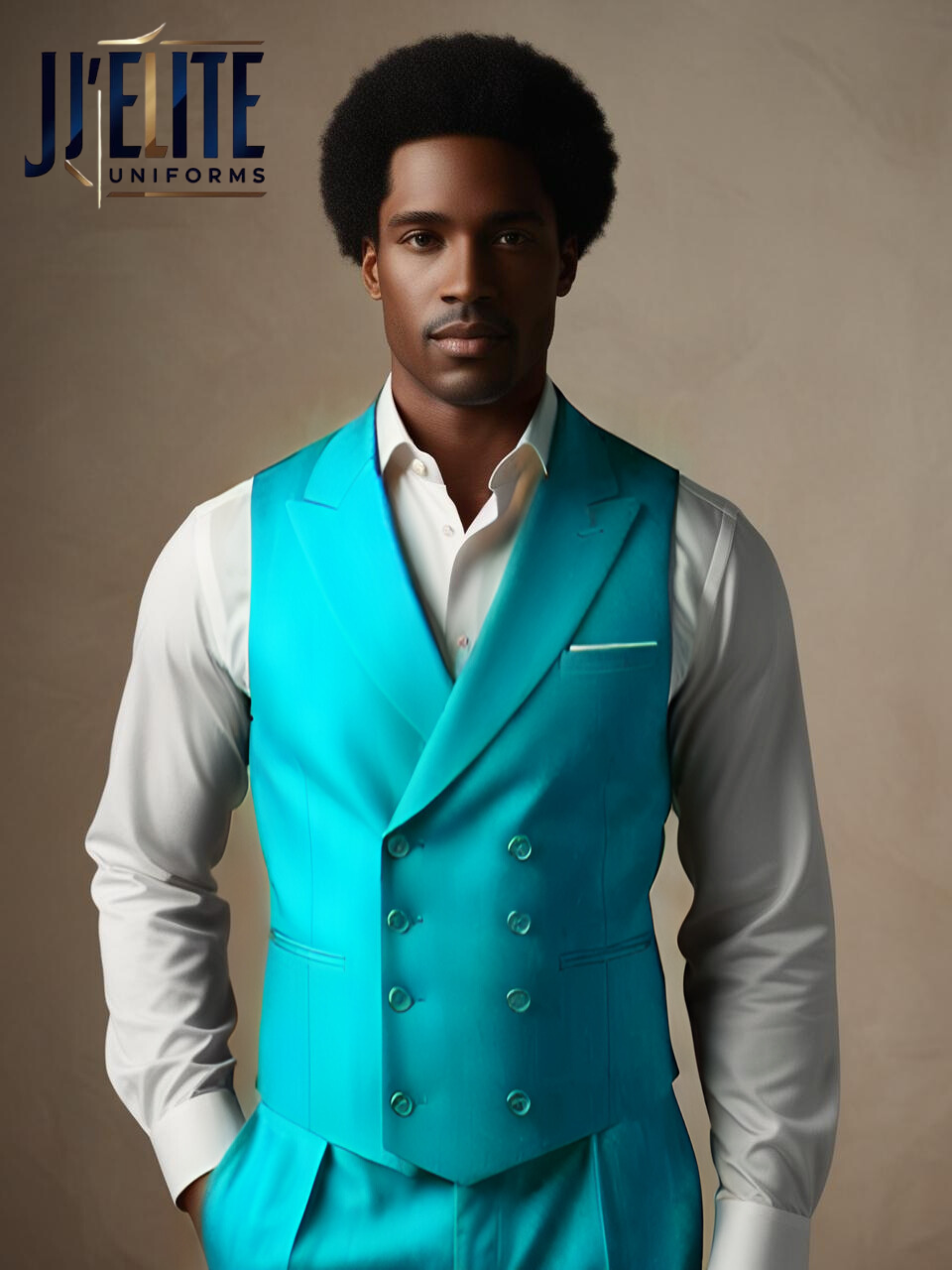 Waist Coat21