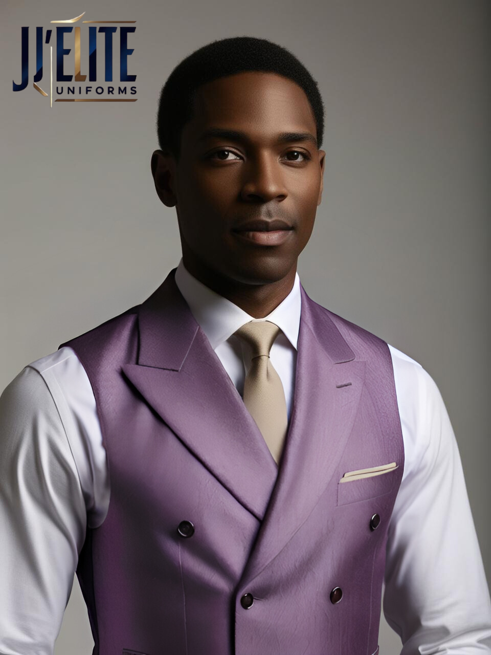 Waist Coat23