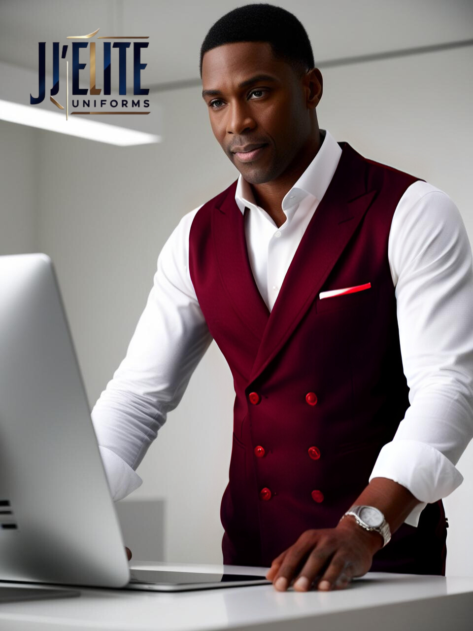Waist Coat24