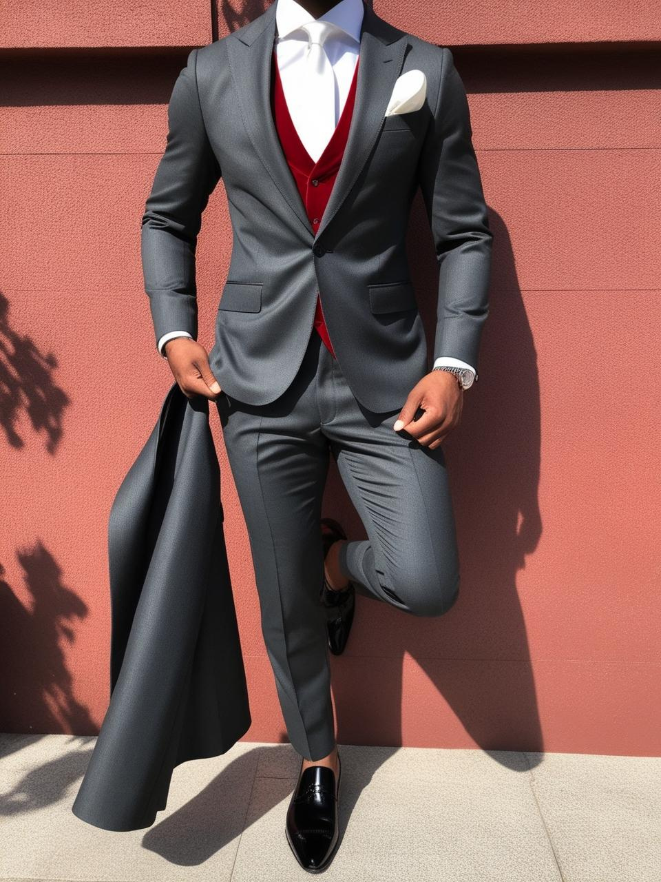 BESPOKE1