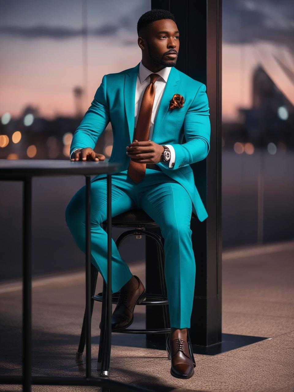 BESPOKE10
