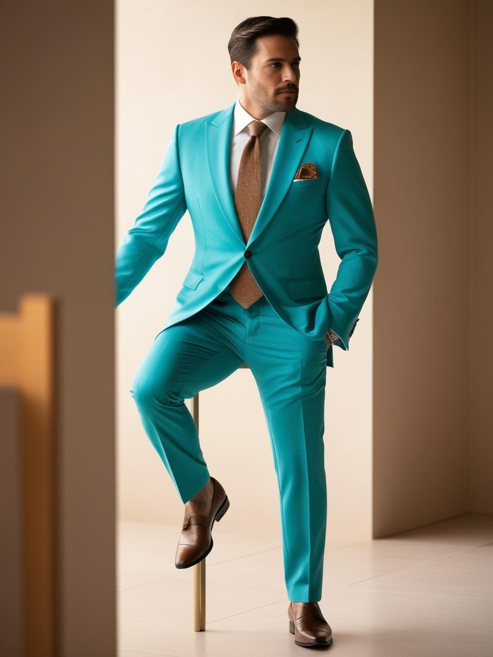 BESPOKE11