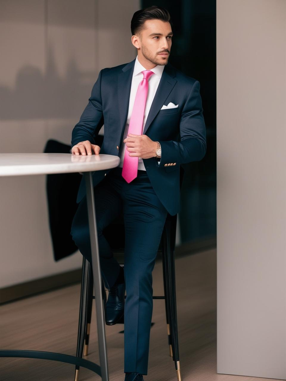 BESPOKE13