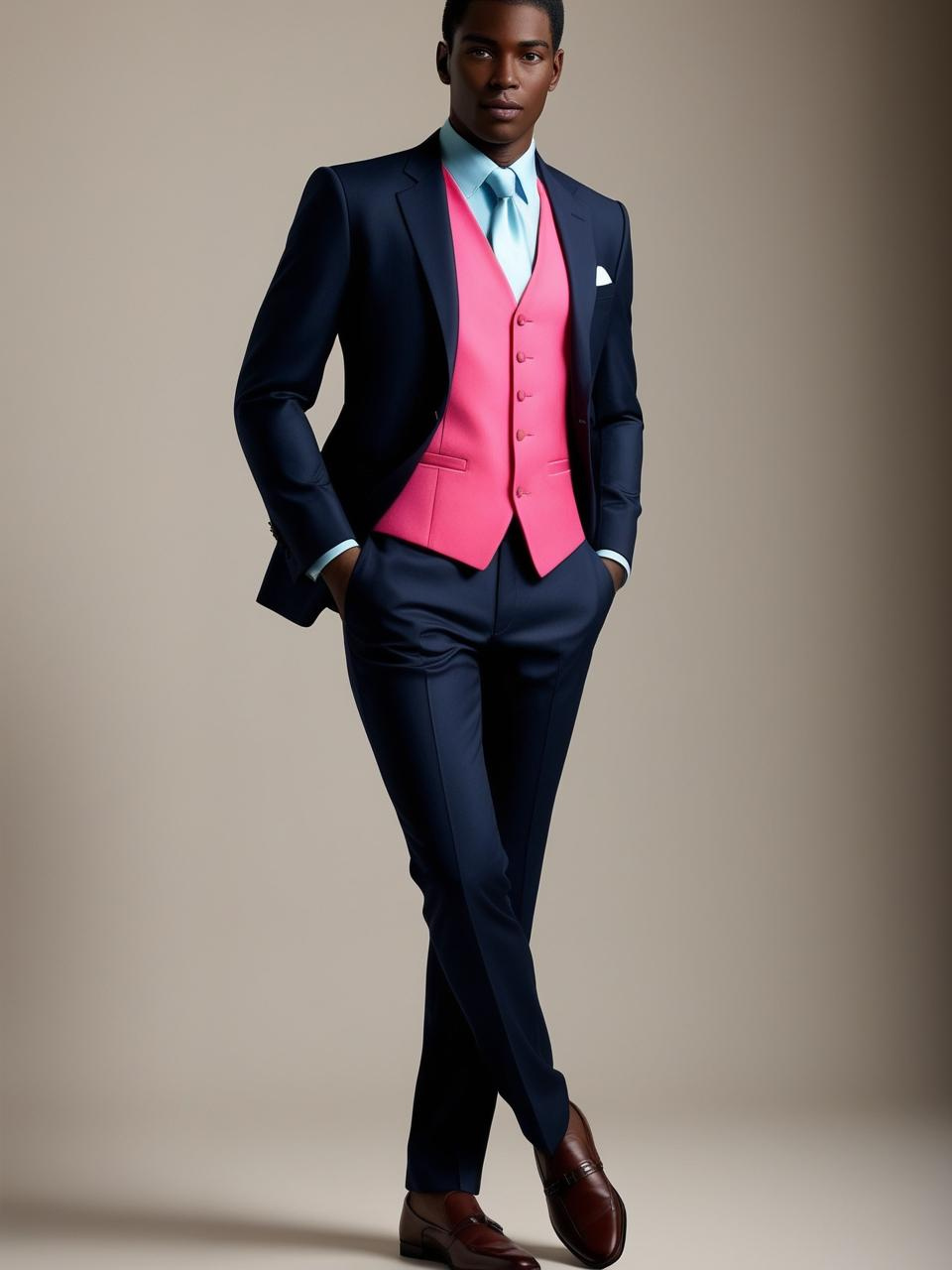 BESPOKE16