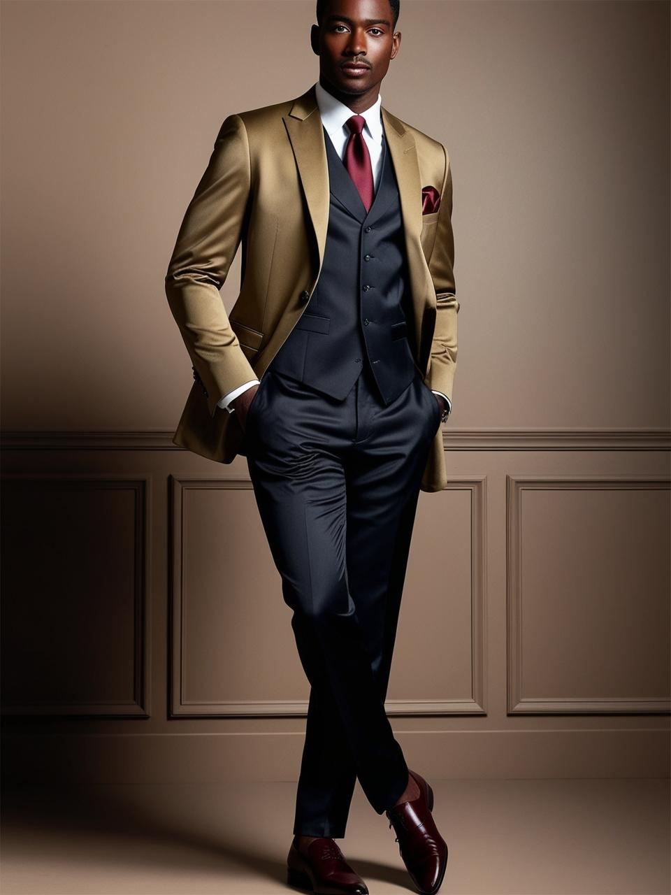 BESPOKE17