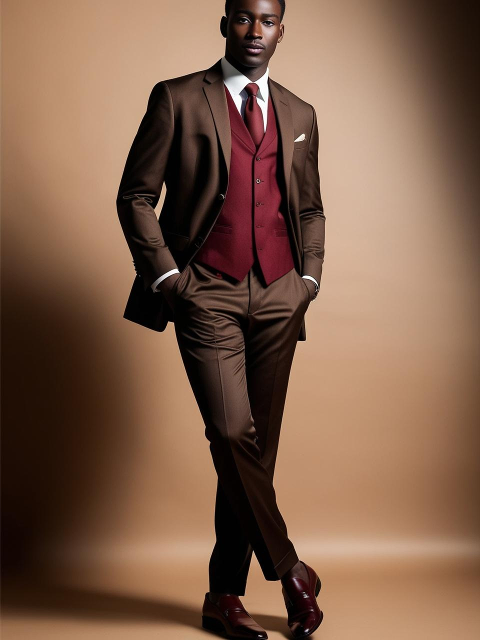 BESPOKE18