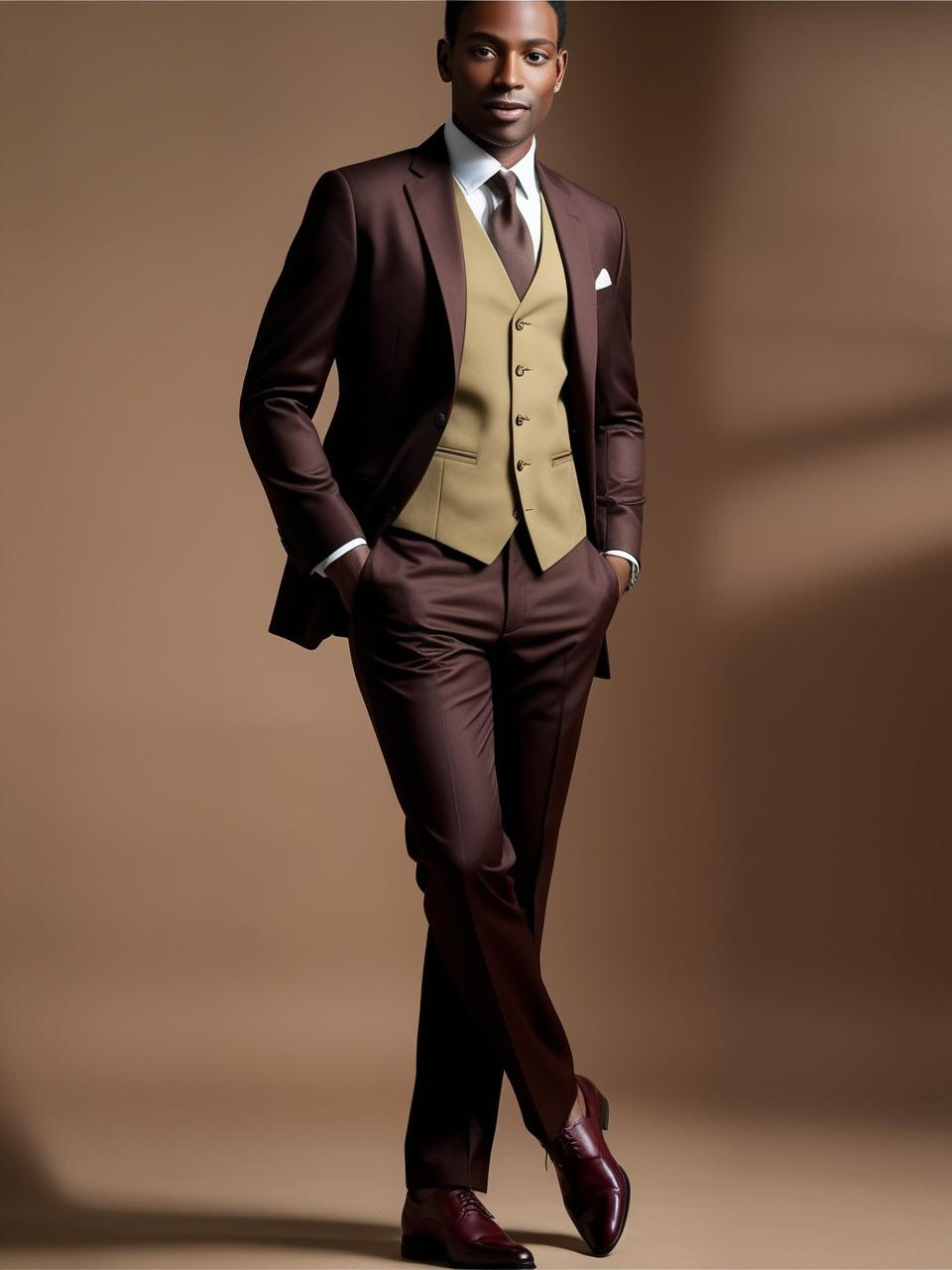 BESPOKE19
