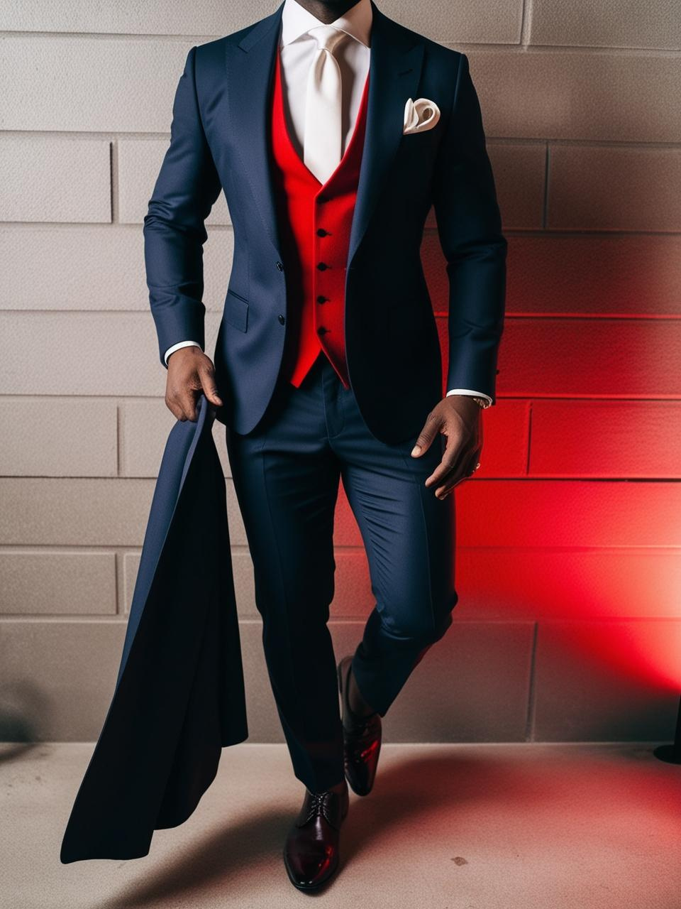 BESPOKE2