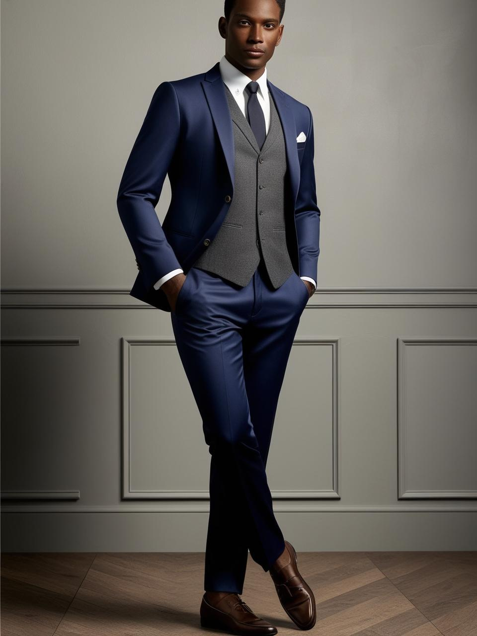 BESPOKE20