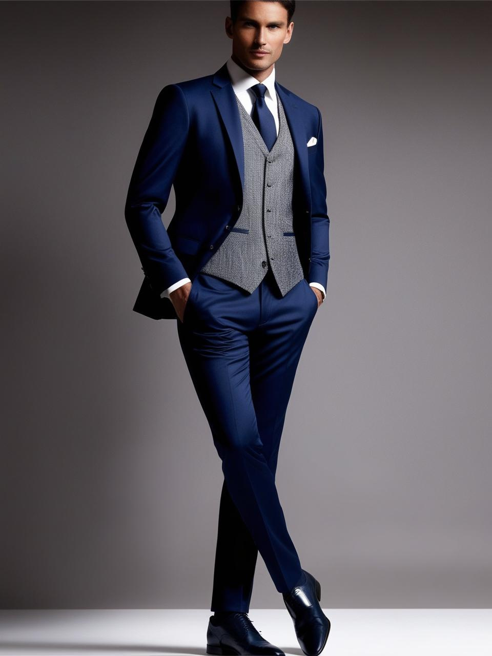 BESPOKE21