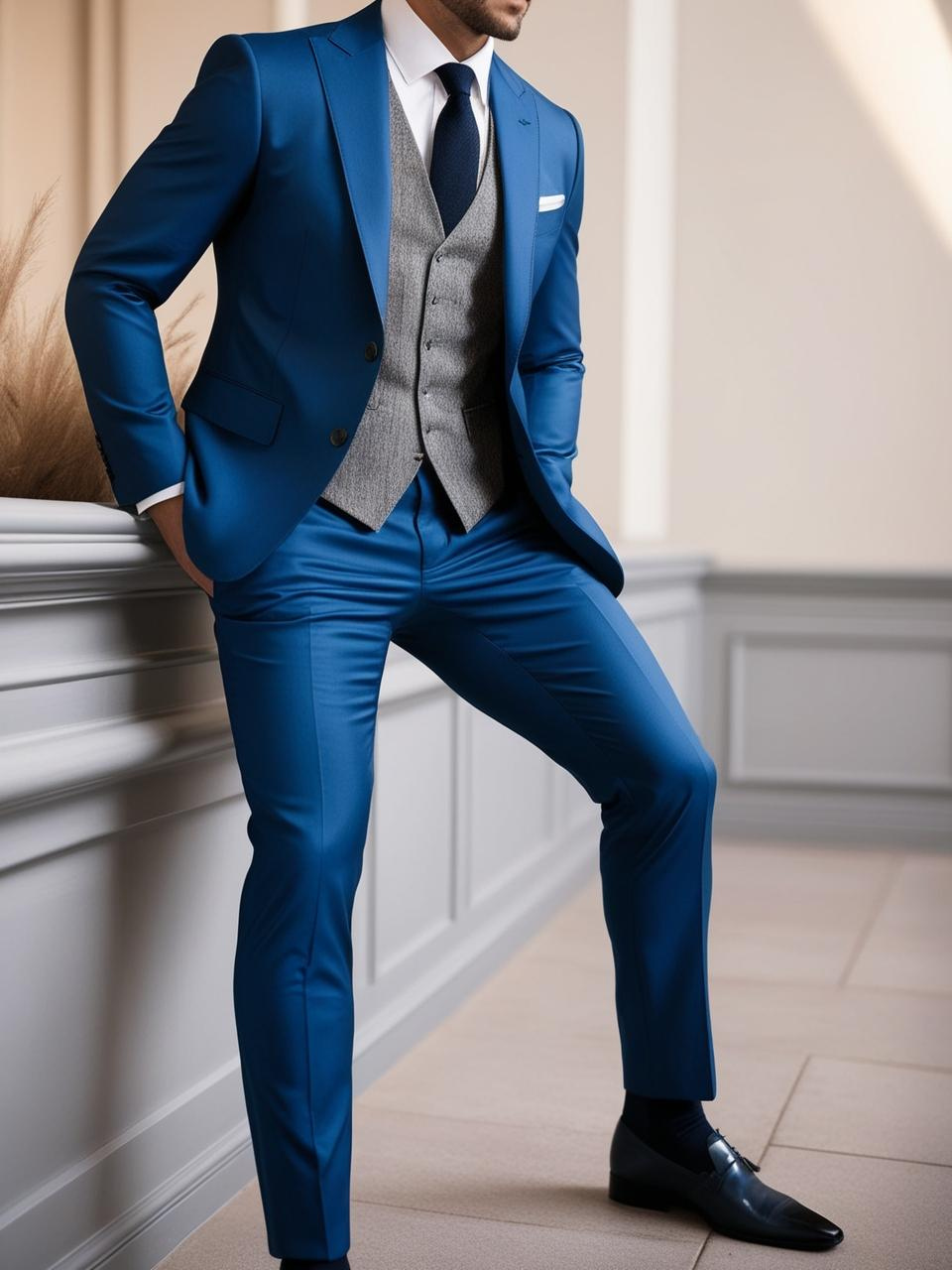 BESPOKE24