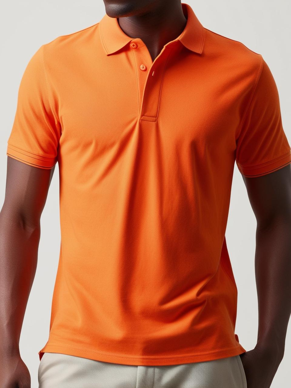 Male polo2