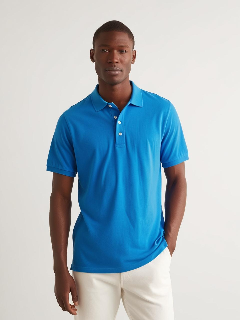 Male polo3