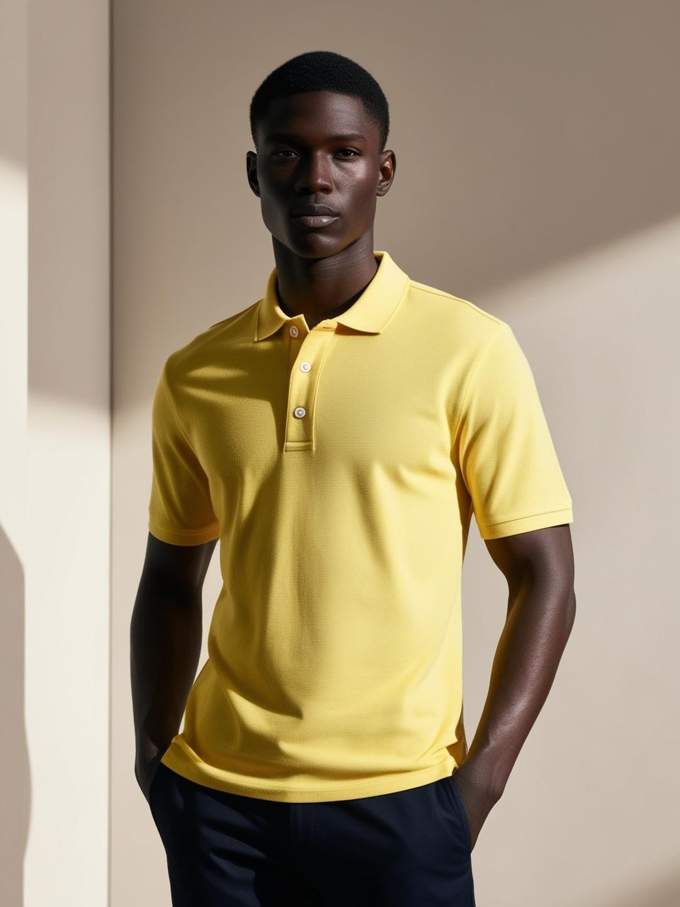 Male polo4