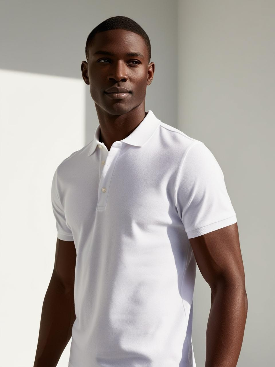 Male polo5
