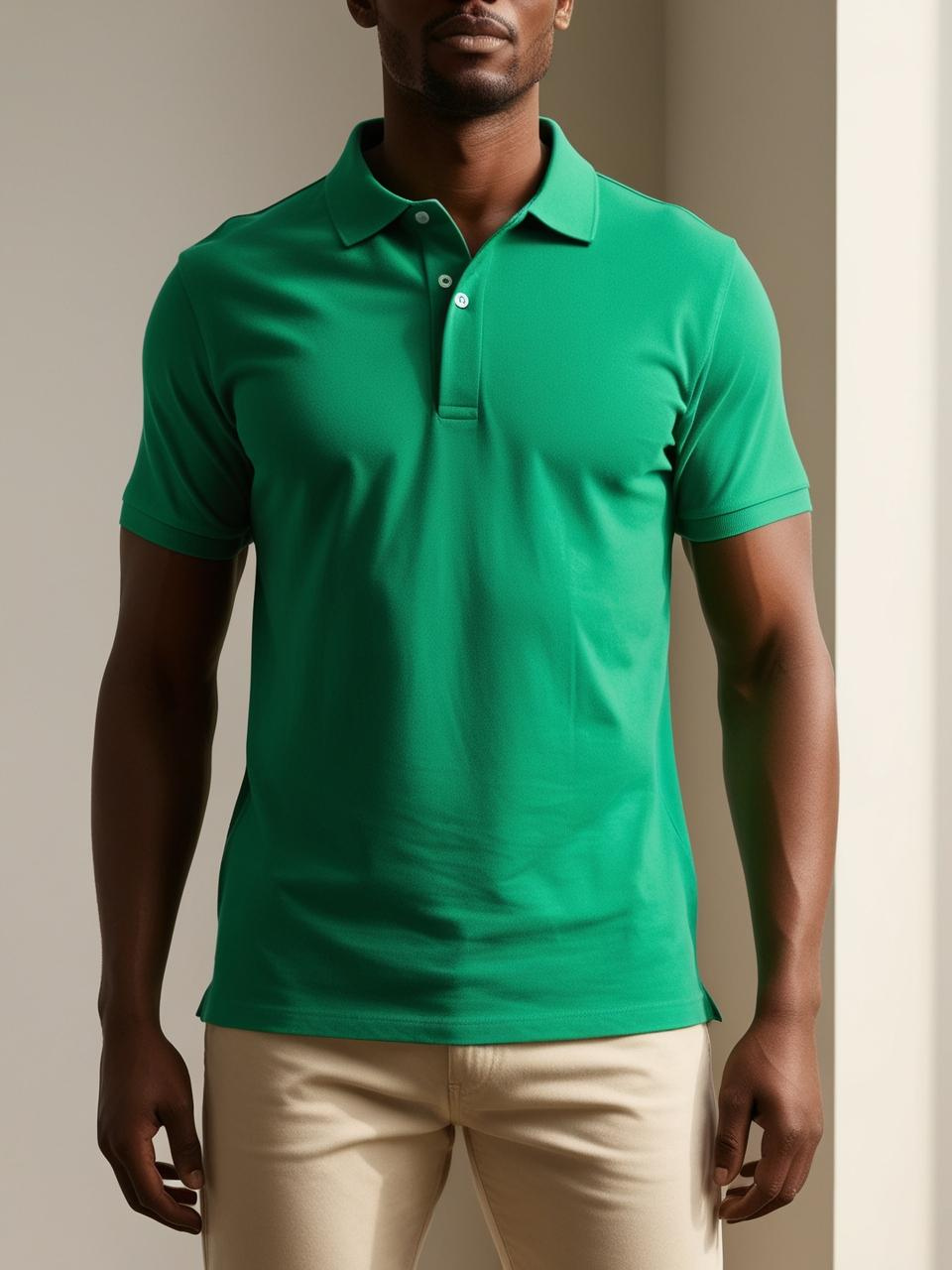 Male polo7