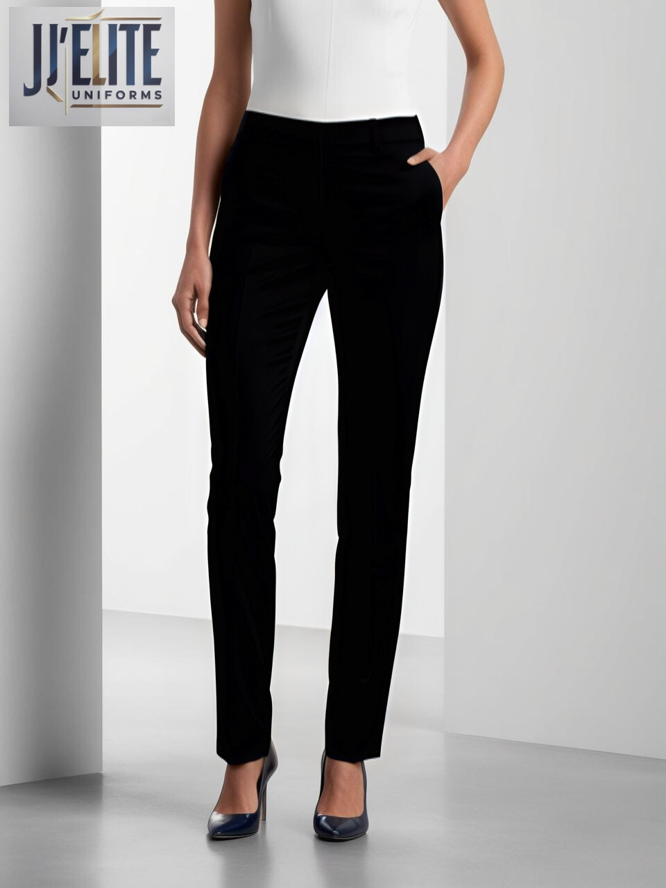 jacket9