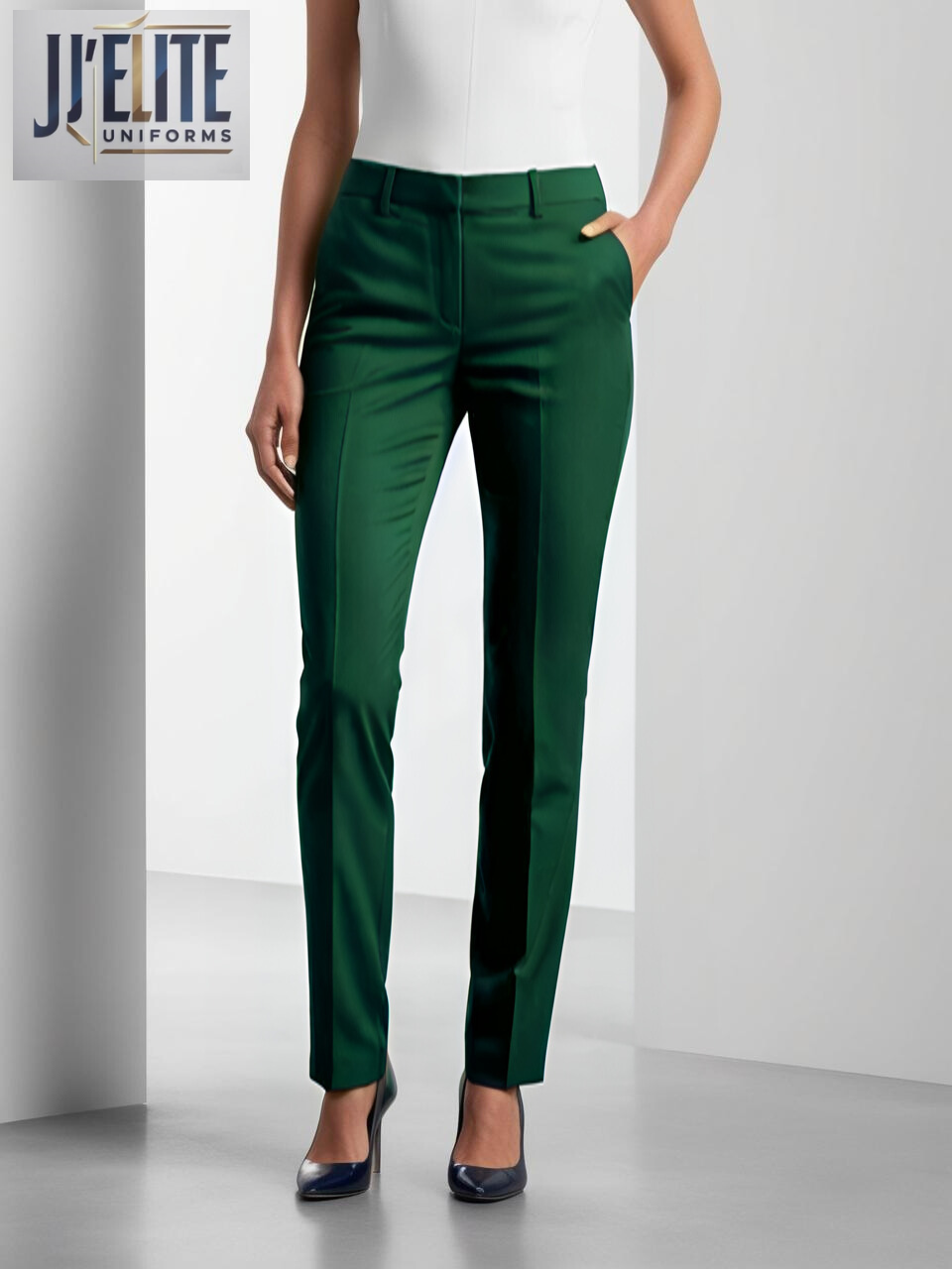 jacket10