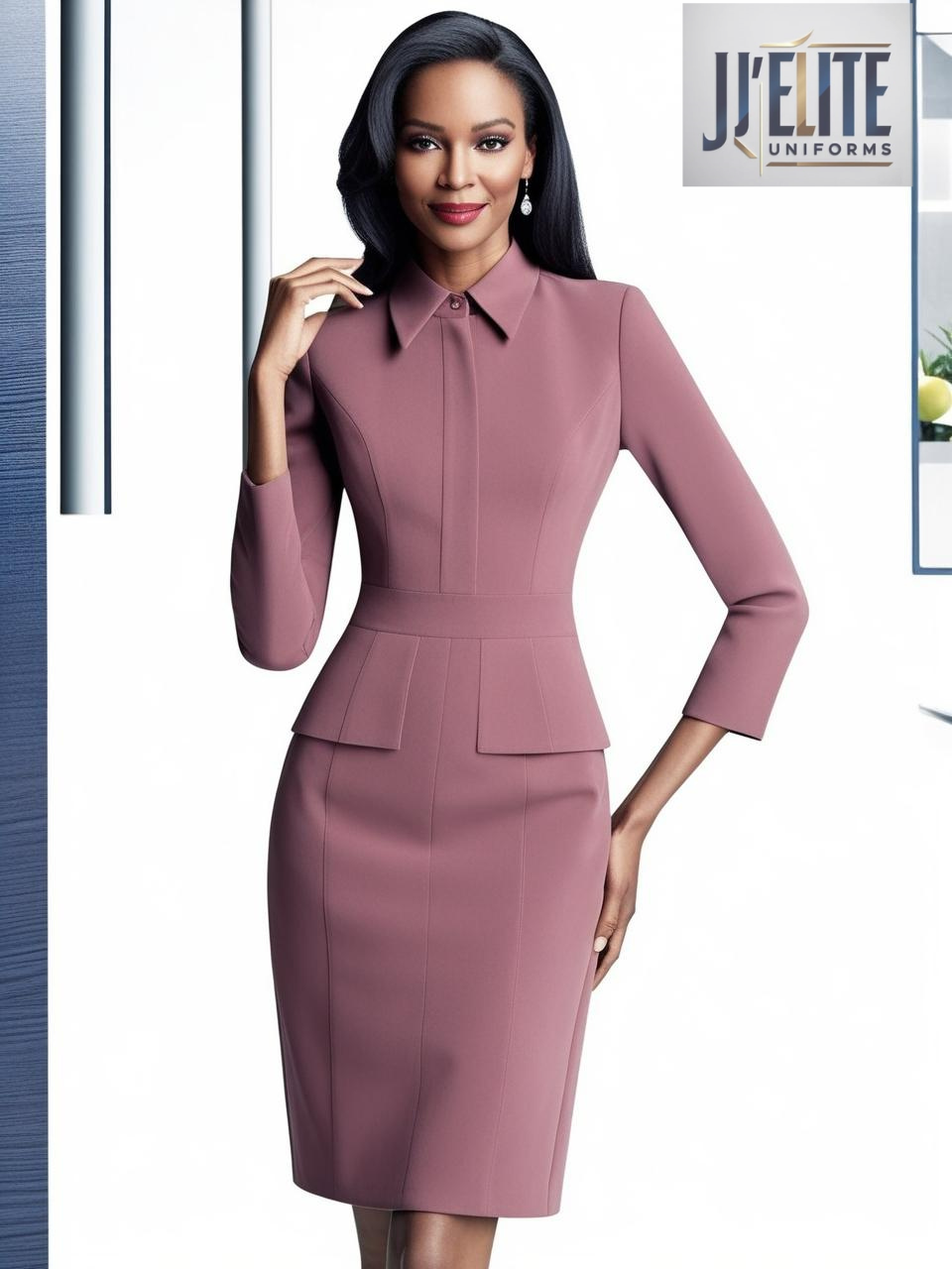 dress1