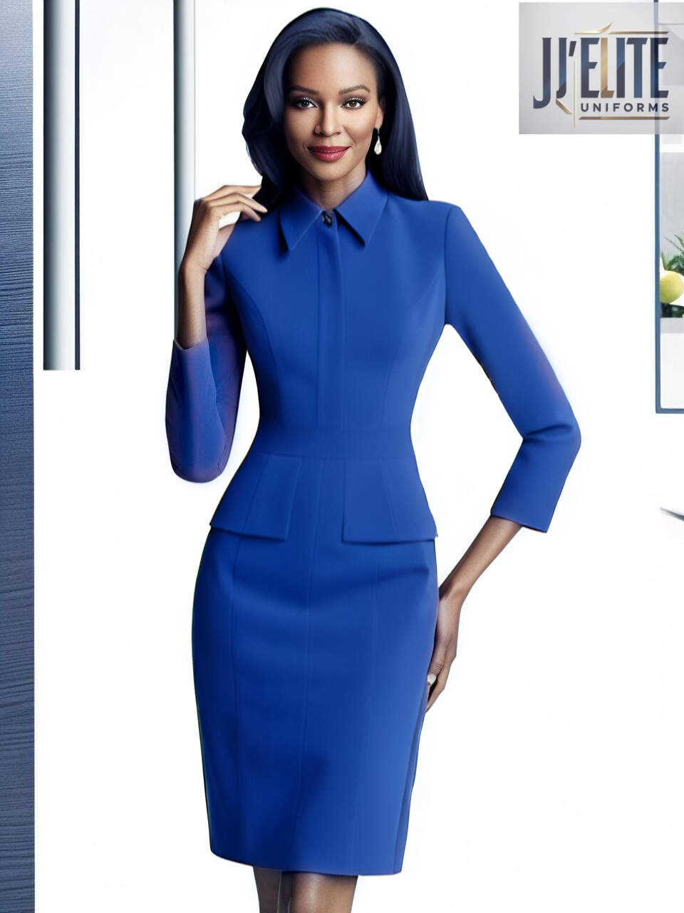 dress3