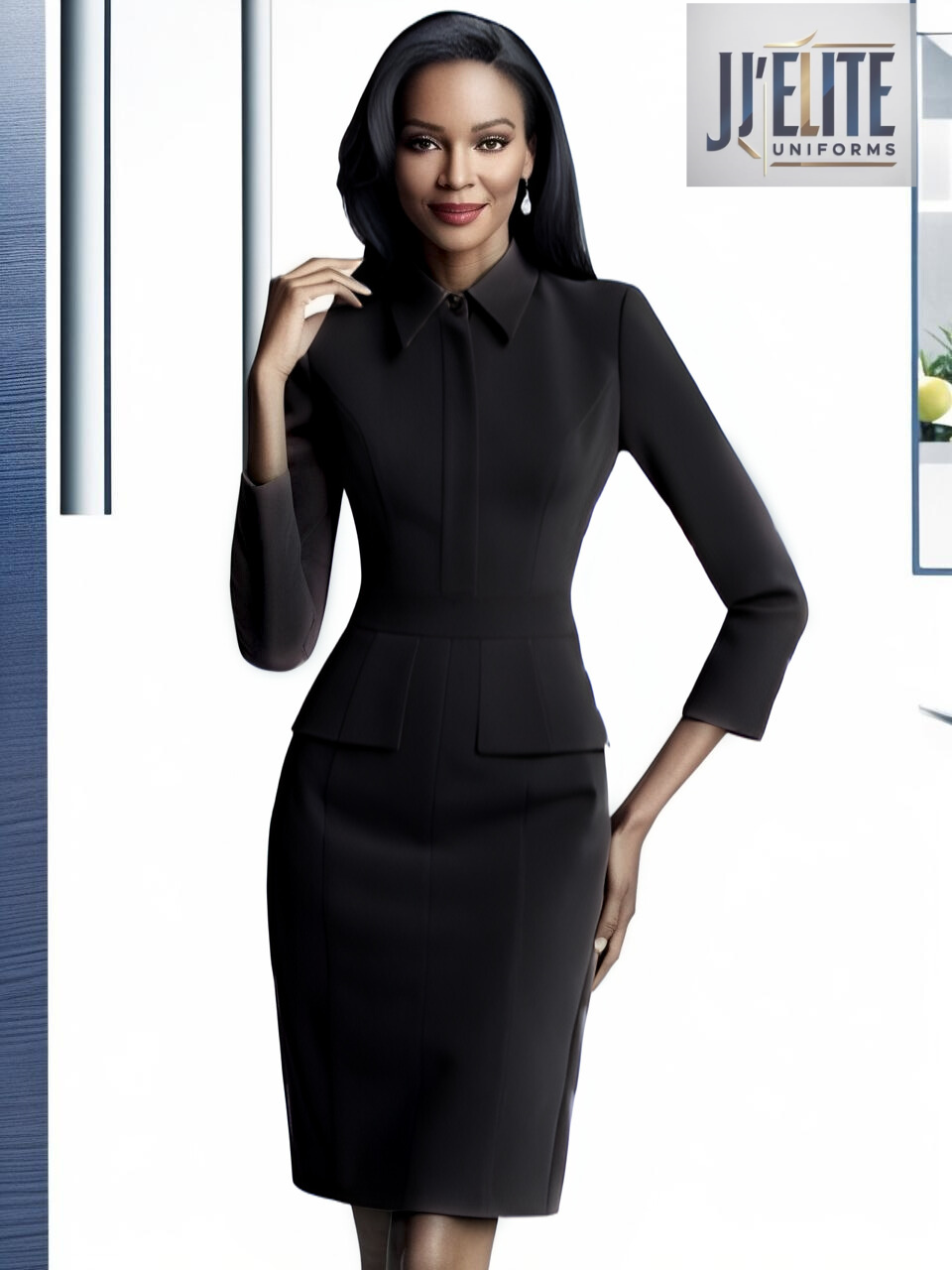dress4