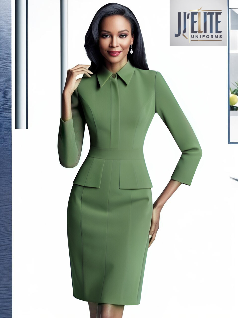 dress5