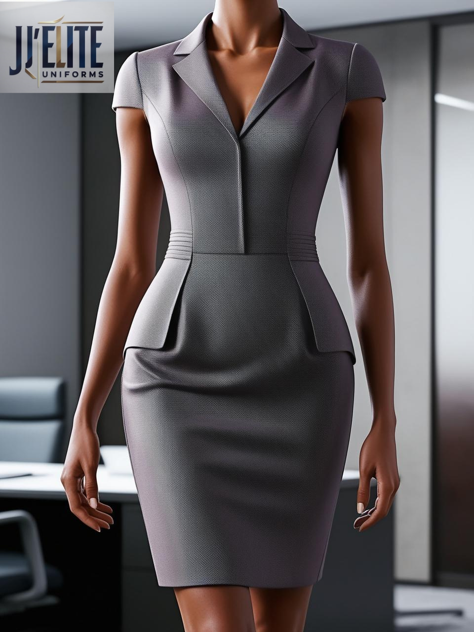 dress6