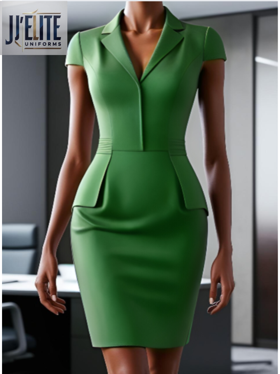 dress8