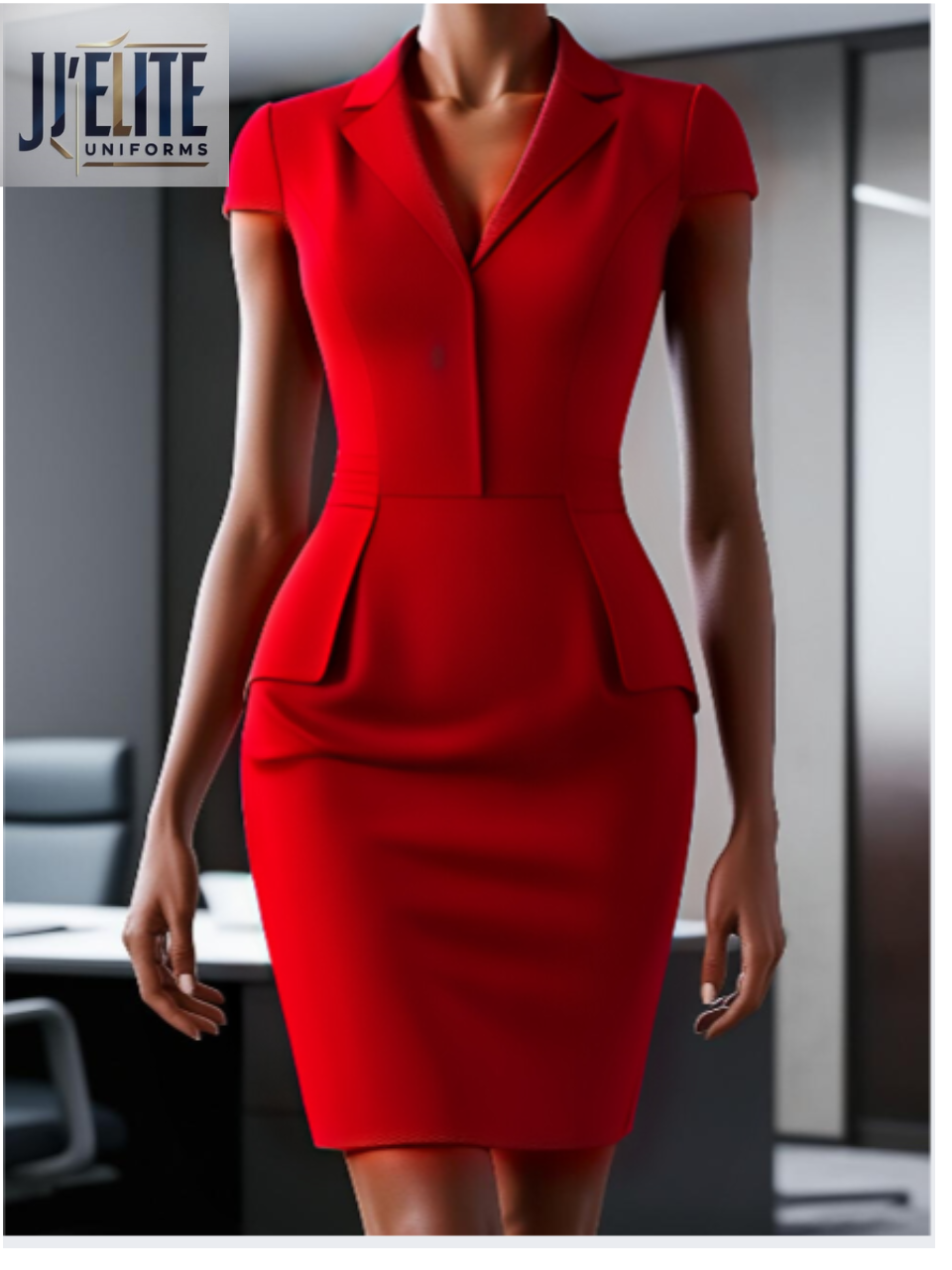 dress9