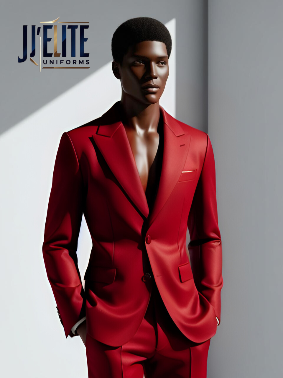 JACKET DESIGN6