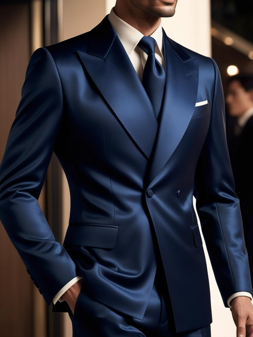 JACKET DESIGN8