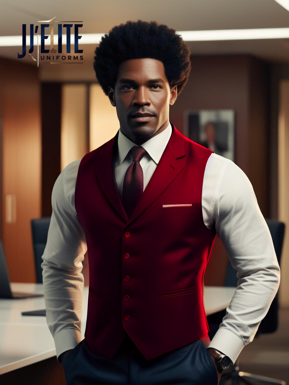 Waist Coat3
