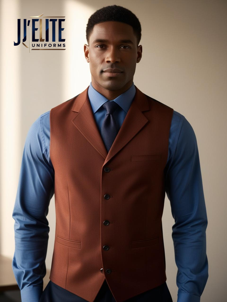 Waist Coat4