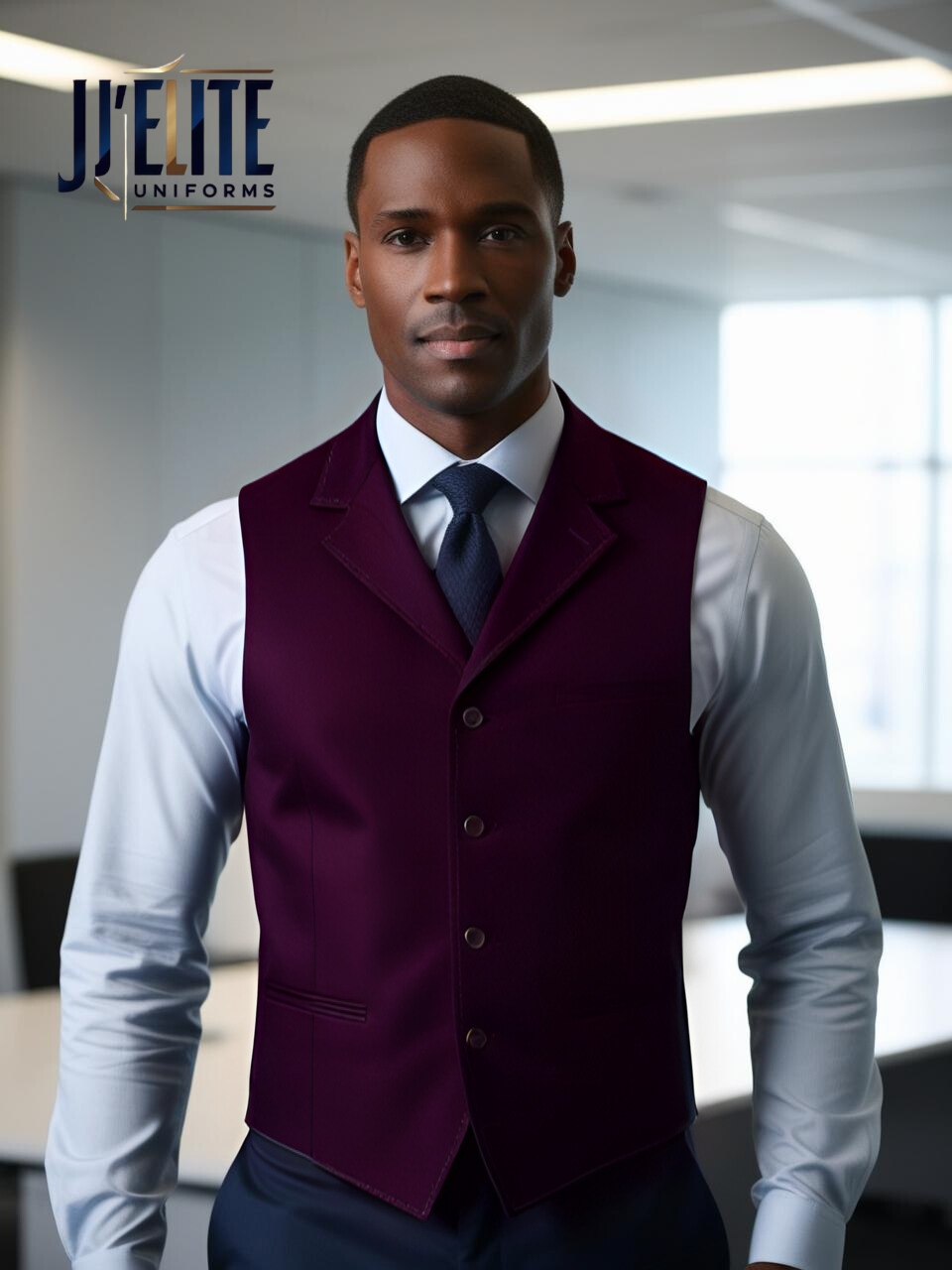 Waist Coat5