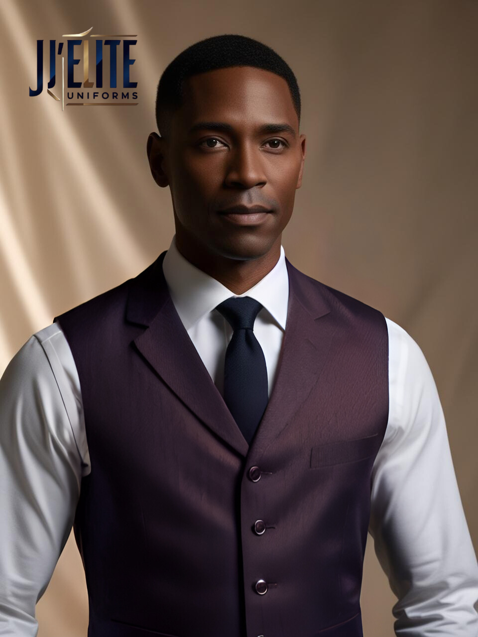 Waist Coat6
