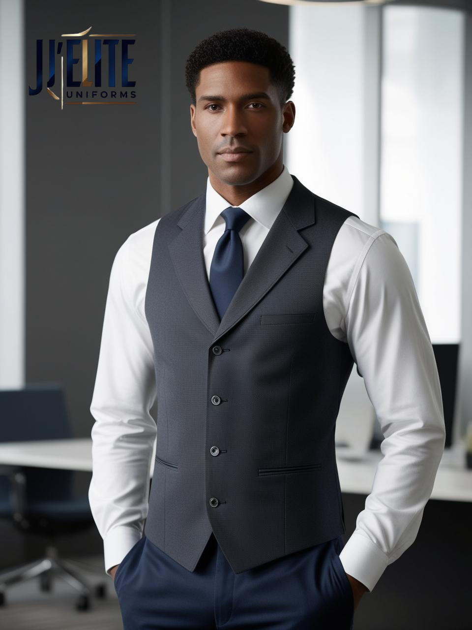 Waist Coat7