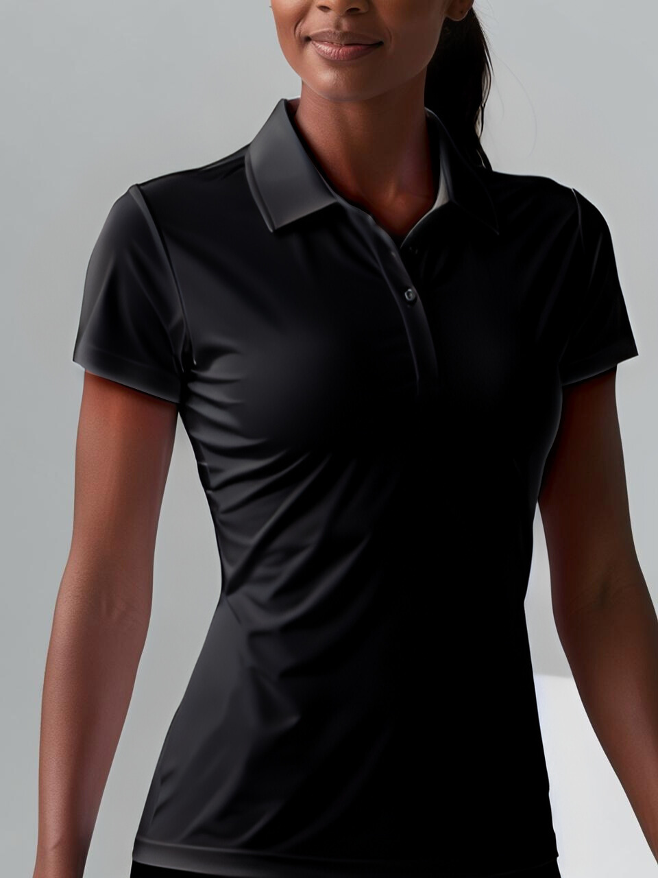 Dry Fit Polos2