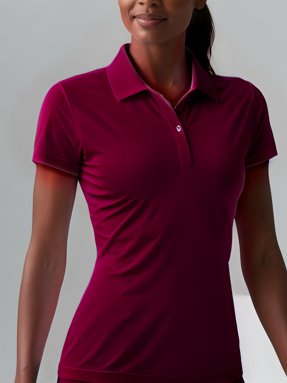 Dry Fit Polos3