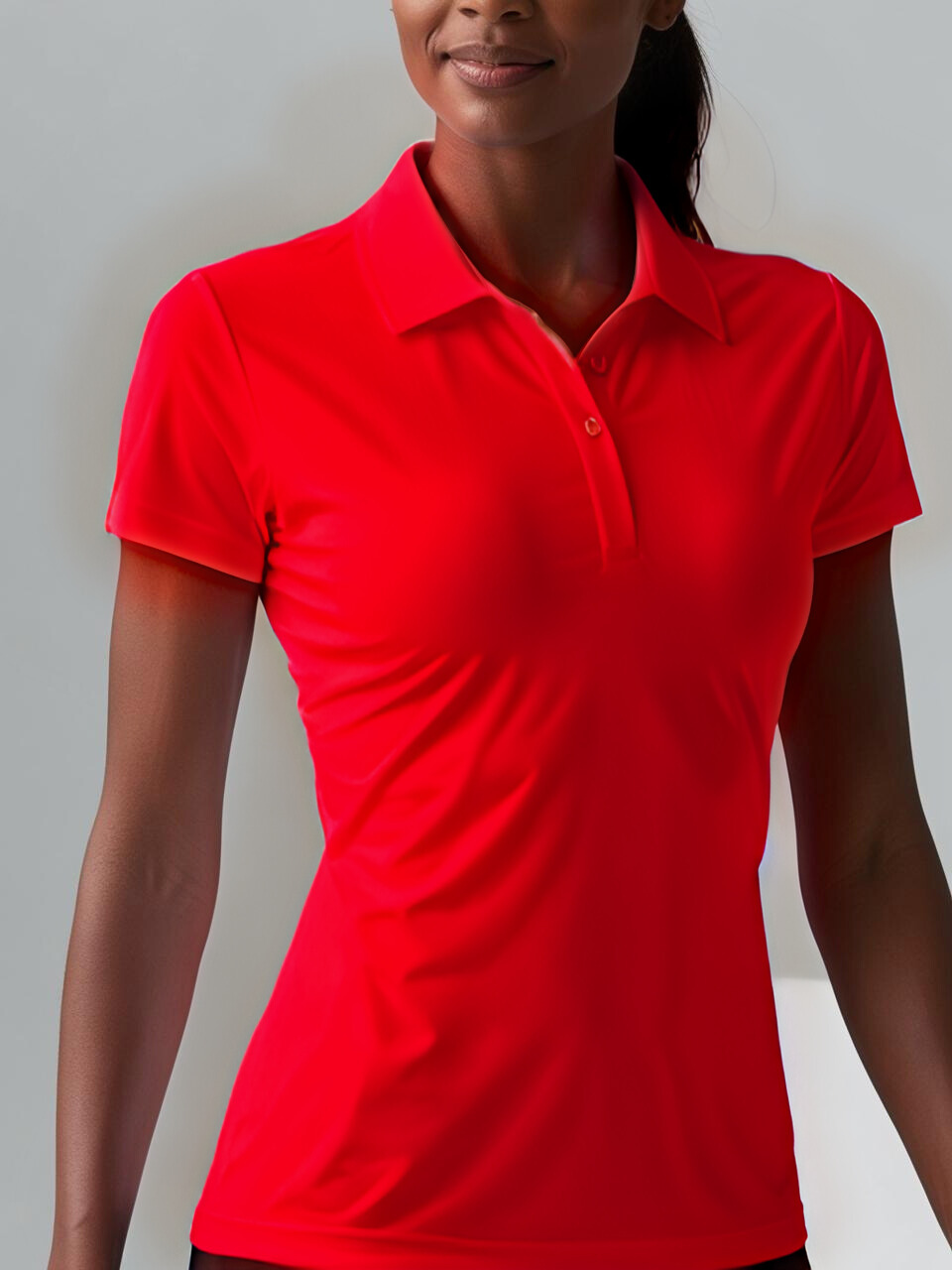 Dry Fit Polos5