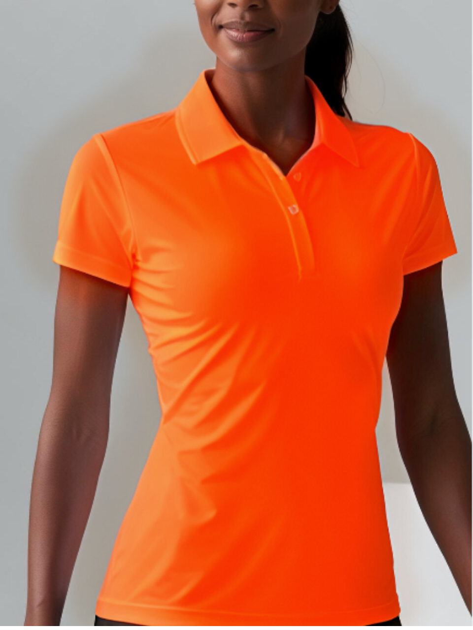 Dry Fit Polos6