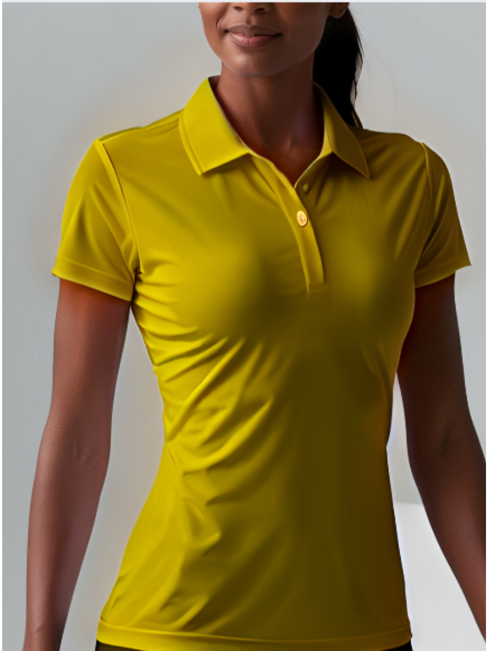 Dry Fit Polos8