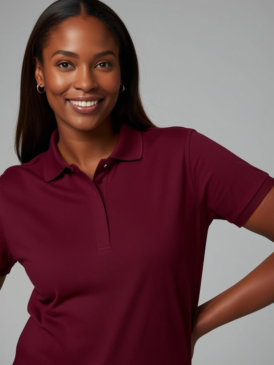 polo3