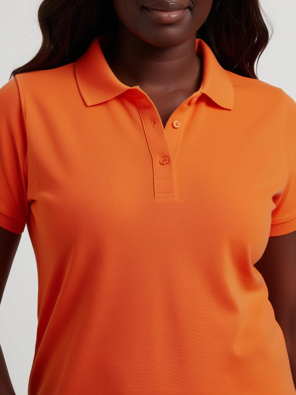 polo4