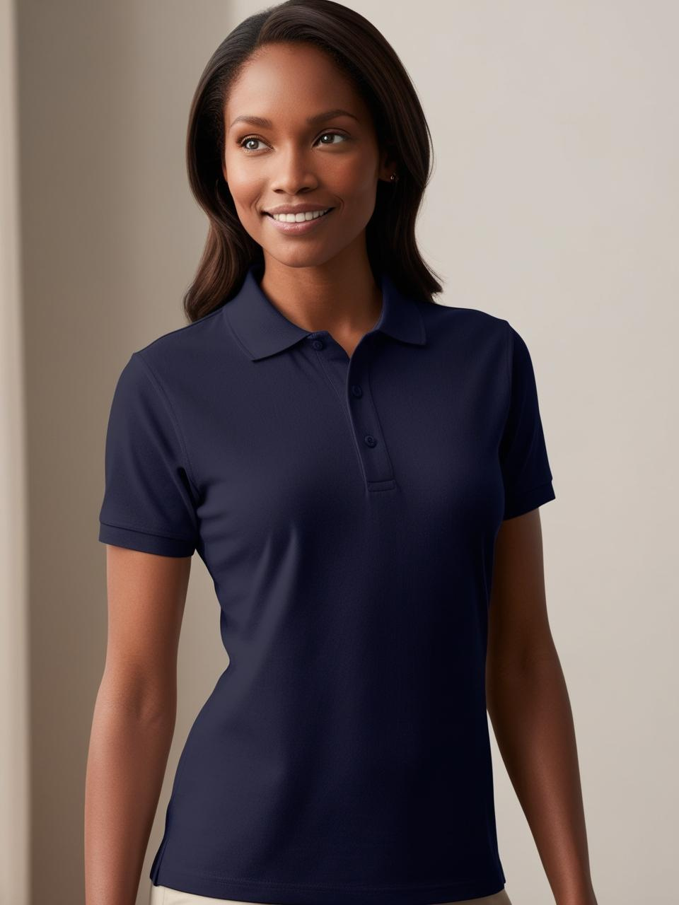 polo5