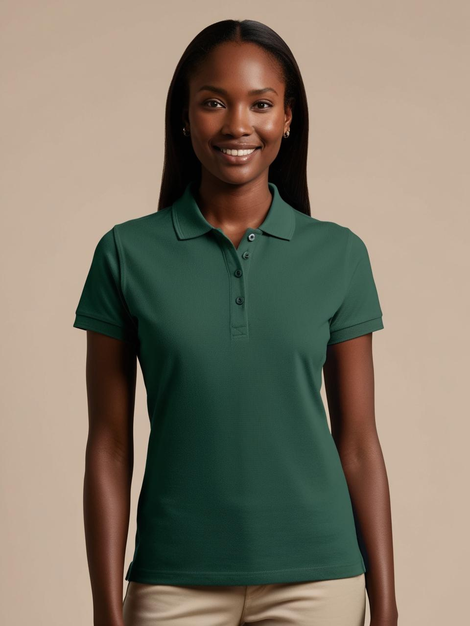 polo6