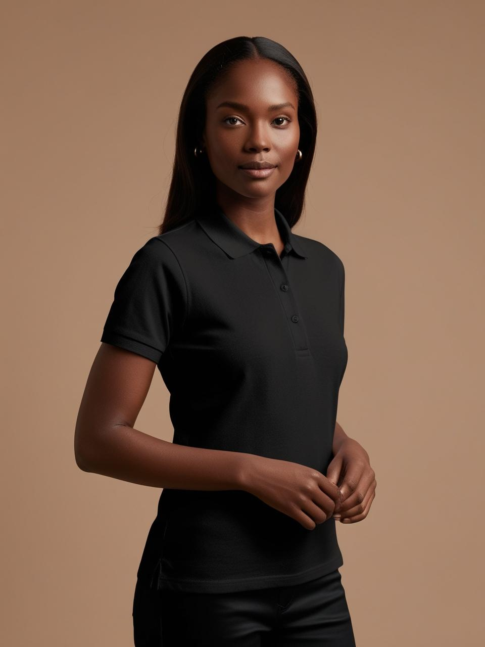 polo7
