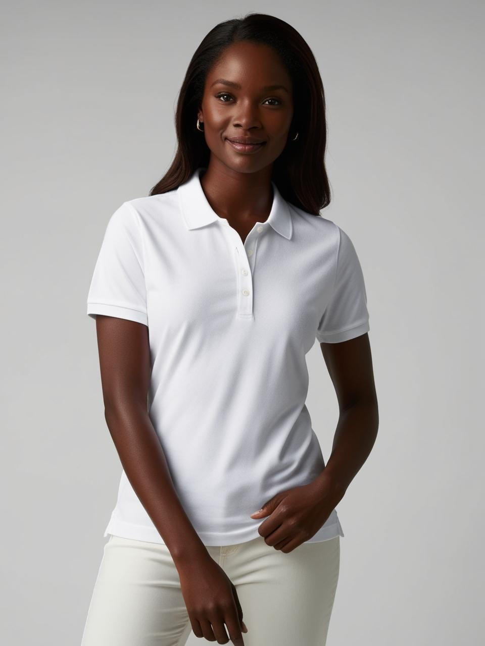 polo8