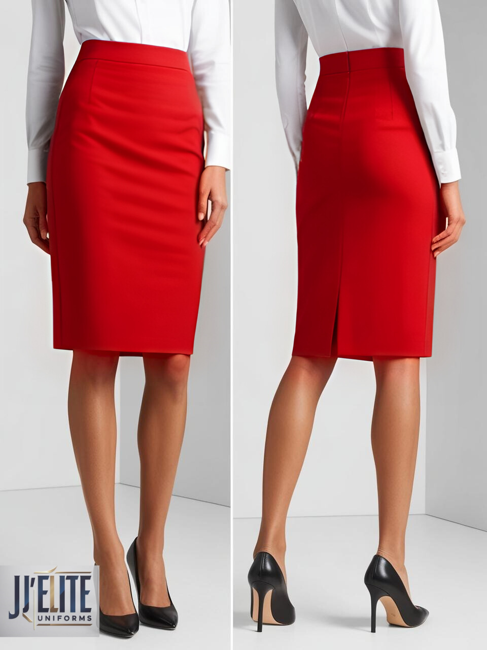 skirt2